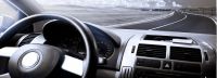 Логотип компании «Автостекло Копейск - Автостекло продажа замена ремонт»
