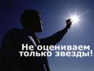 Логотип компании «Кургузова виктория викторовна ип»