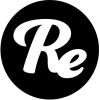 Логотип компании «Интернет-агентство retor»