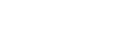 Логотип компании «"ОМНИКОММ КАЛУГА" - ГЛОНАСС/GPS - контроль топлива, сервисное обслуживание»