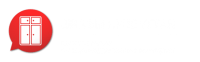 Логотип компании «Ветан, мебельная фабрика»