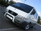 Логотип компании «Автомакс»