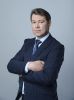 Логотип компании «Адвокат ефимос.л.»