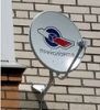 Логотип компании «Ооотриколор центр»