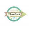 Логотип компании «Интернет магазин бумагарт»