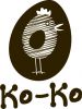 Логотип компании «Тм ко-ко кушнарёва л.и.»