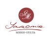 Логотип компании «Мини оель яромир»