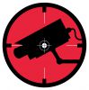 Логотип компании «Партизан-.ру»