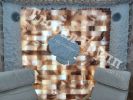 Логотип компании «Глобал Групп, компания по строительству соляных пещер - компания по строительству соляных пещер»