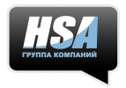 Логотип компании «Царм»