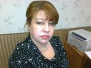 Логотип компании «Адвокат заводская елена александровна»