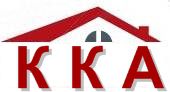 Логотип компании «Кубанькровляасбит»
