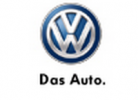 Логотип компании «ЮГРАНД Авто - ЮГРАНД Авто - официальный дилер Volkswagen в г.Сургуте»