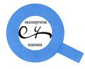 Логотип компании «Экспертиза и Оценка - оценочная компания»