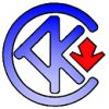 Логотип компании «Аск группа компаний»