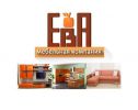 Логотип компании «Ева мебельная компания»