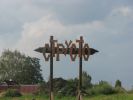 Логотип компании «Туристический комплекс струстро»