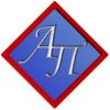Логотип компании «Аудит-про»