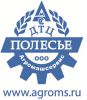 Логотип компании «Автомойка полесье»