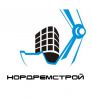 Логотип компании «Общество с ограниченной ответственностю нордремстрой»