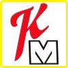 Логотип компании «"Мебель Корпусная"»