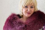 Логотип компании «Наталья гребенюк»