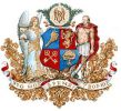 Логотип компании «Мое время - брендинг»