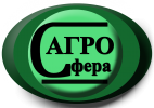 Логотип компании «Группа компаний агросфера»