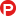 Логотип компании «Ремонт»