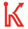 Логотип компании «Финанс профи»