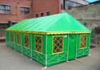 Логотип компании «Компания легионер»
