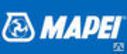 Логотип компании «МАПЕИ-Урал - Региональное представительство итальянского производителя строительной химии и отделочных материалов MAPEI» Логотип компании «МАПЕИ-Урал - Региональное представительство итальянского производителя строительной химии и отделочных материалов MAPEI»