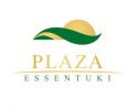 Логотип компании «Комплекс PLAZA Essentuki - Конференц-зал»