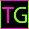 Логотип компании «Автосервис tg»