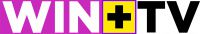 Логотип компании «Wintv»