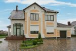 Логотип компании «Арго»