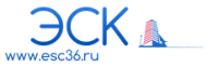 Логотип компании «Компания экспертстройконтроль»