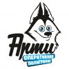 Логотип компании «Арти »
