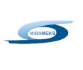 Логотип компании «Мирамекс - Консалтинговая фирма»