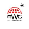 Логотип компании «All World Cars - продажа автозапчастей по РФ»