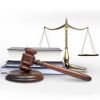 Логотип компании «Адвокаты»