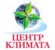 Логотип компании «Лощинская н.в.»