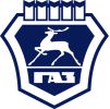 Логотип компании «Автоцентр азимут»