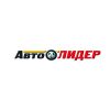 Логотип компании «Рэд-авто»