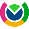 Логотип компании «User Metrics - Агентства интернет-маркетинга»