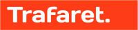 Логотип компании «Трафарет.»