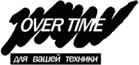 Логотип компании «Заправка картриджей (ИП Козиков С.В.) - Сервисный Центр»