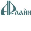 Логотип компании «Арлайн»