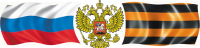 Логотип компании «Врсппоо социальная перспектива»