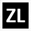 Логотип компании «Zakaz-lendinga.ru»